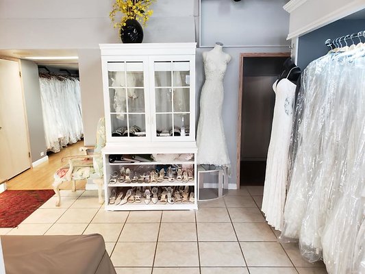 th 20200124 160144 th 20200124 160144