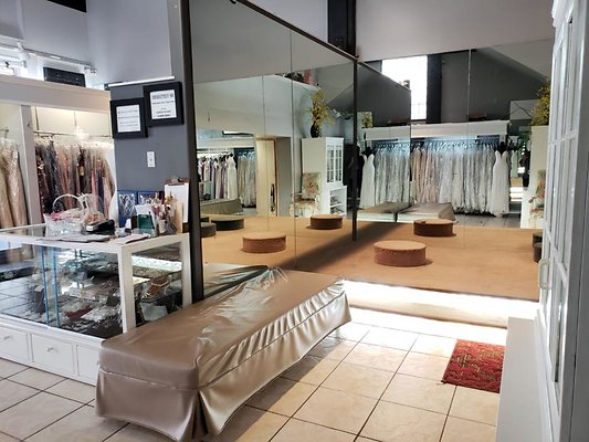 th 20200124 160206 th 20200124 160206