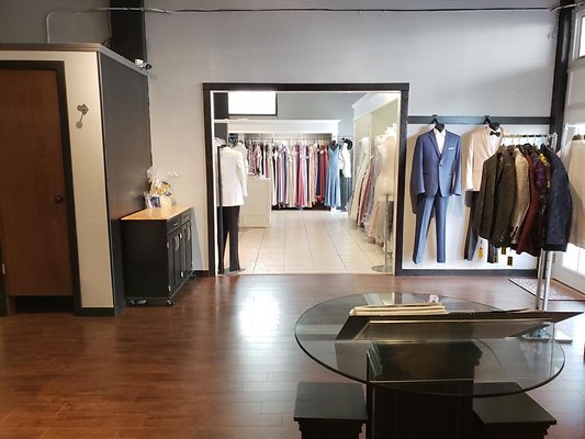 th 20200124 160002 th 20200124 160002