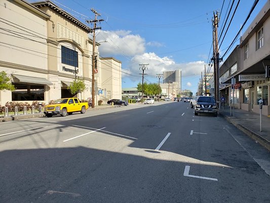 th 20200124 154509 th 20200124 154509