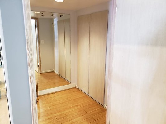 th 20200124 160255 th 20200124 160255