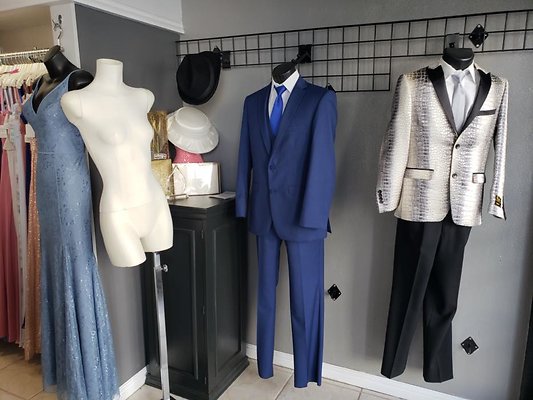 th 20200124 155205 th 20200124 155205