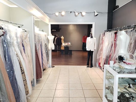 th 20200124 155426 th 20200124 155426