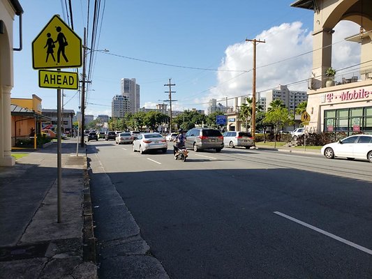 th 20200124 154440 th 20200124 154440