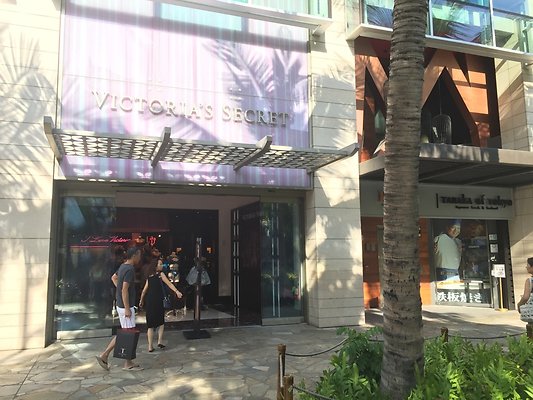 HI50 S6 2015-10-30 15.43.06 hero HI50 S6 2015-10-30 15.43.06 hero