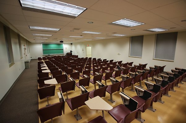 UH Manoa Crawford Hall 1 Tracy 808 224 0796