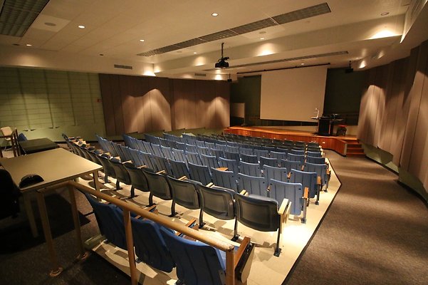 UH Manoa HIG 110 Tracy 808 224 0796