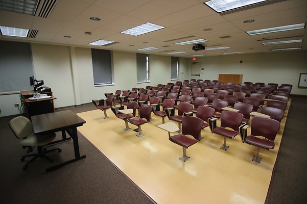 UH Manoa Crawford Hall 2 Tracy 808 224 0796