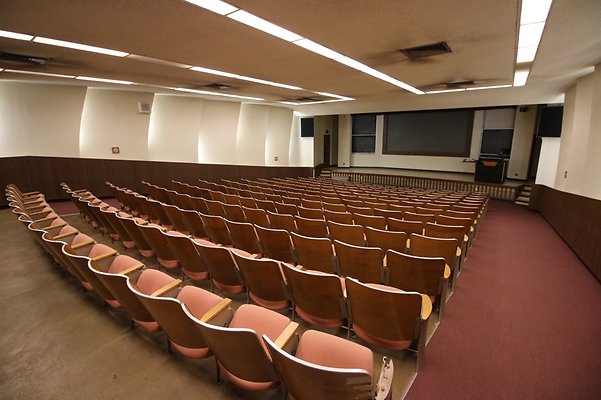 UH Manoa Kuykendall Hall 101 Tracy 808 224 0796