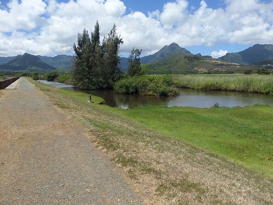 th SAM 1100 - SAMSUNG CAMERA PICTURES th SAM 1100 - SAMSUNG CAMERA PICTURES