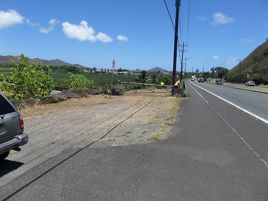 th SAM 1108 - SAMSUNG CAMERA PICTURES th SAM 1108 - SAMSUNG CAMERA PICTURES