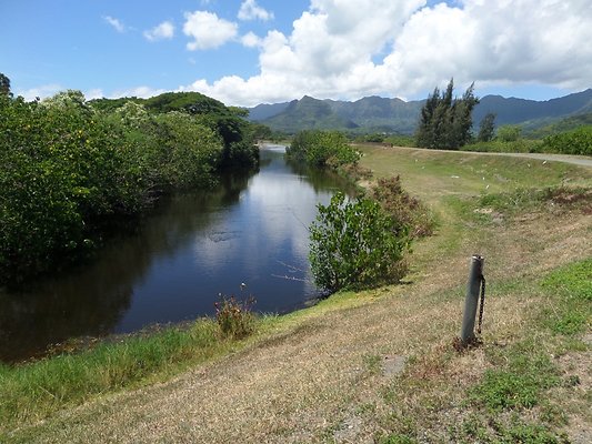 th SAM 1094 - SAMSUNG CAMERA PICTURES th SAM 1094 - SAMSUNG CAMERA PICTURES