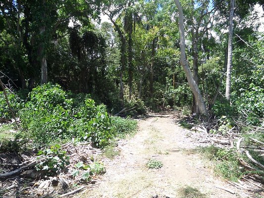 th SAM 1112 - SAMSUNG CAMERA PICTURES th SAM 1112 - SAMSUNG CAMERA PICTURES