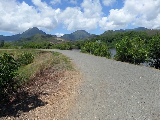 th SAM 1093 - SAMSUNG CAMERA PICTURES th SAM 1093 - SAMSUNG CAMERA PICTURES