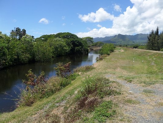 th SAM 1097 - SAMSUNG CAMERA PICTURES th SAM 1097 - SAMSUNG CAMERA PICTURES