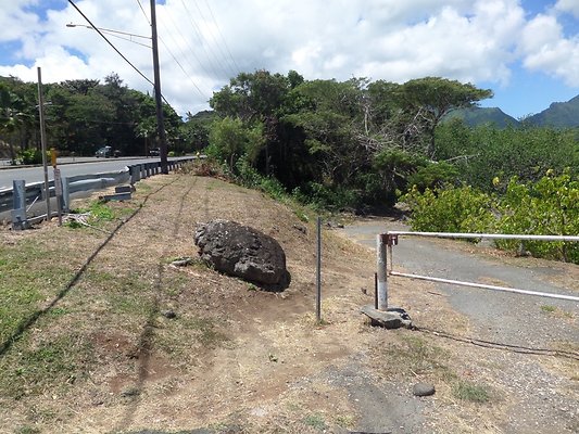 th SAM 1106 - SAMSUNG CAMERA PICTURES th SAM 1106 - SAMSUNG CAMERA PICTURES