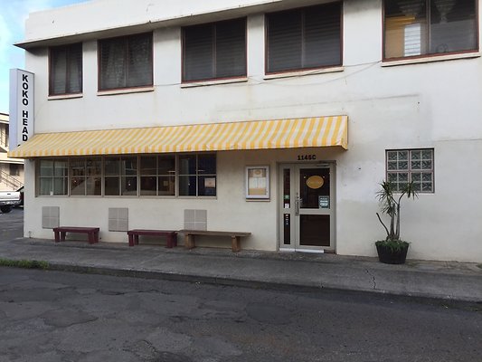 HI50 S6 2015-10-05 16.59.05 hero HI50 S6 2015-10-05 16.59.05 hero