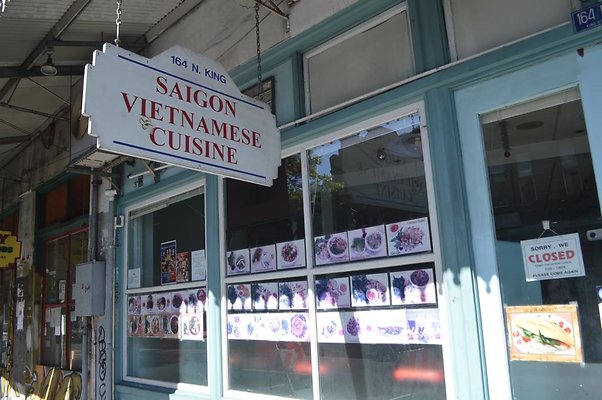 th DSC 0381 hero th DSC 0381 hero