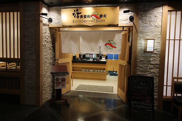 th 10a Hero th 10a Hero