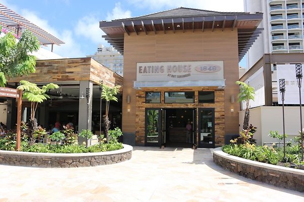 th IMG 1191 Hero th IMG 1191 Hero