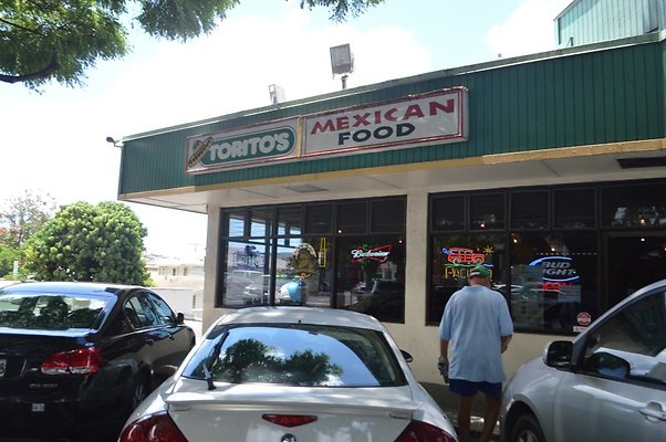 th DSC 0063 hero th DSC 0063 hero