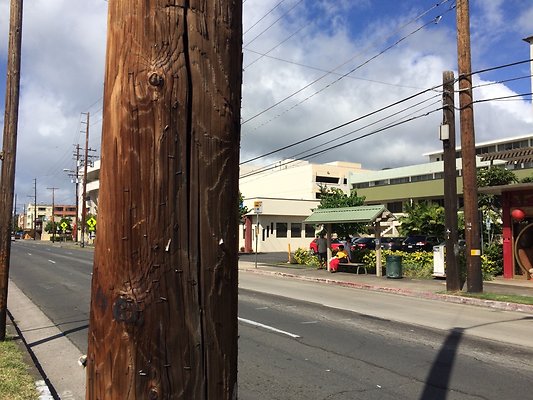 HI50 S5 Kirin 2014-11-21 13.20.49 HI50 S5 Kirin 2014-11-21 13.20.49