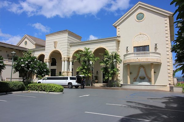 53 By the Sea 53 Ahui St Shawn Chon 808.536.5353 53 By the Sea 53 Ahui St Shawn Chon 808.536.5353