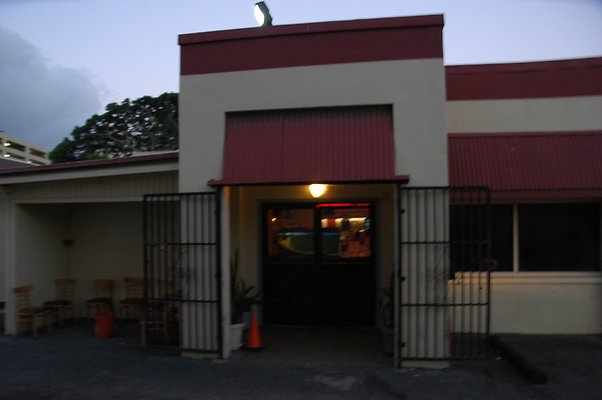 HI50 S5 DSC 1694 hero HI50 S5 DSC 1694 hero