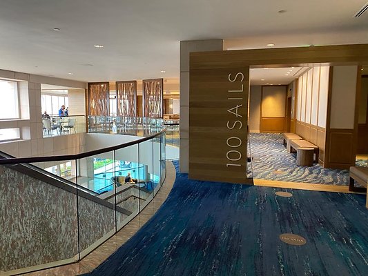 100 Sails Prince Hotel 100 Holomoana St Ashley Navor 808.944.4486 100 Sails Prince Hotel 100 Holomoana St Ashley Navor 808.944.4486