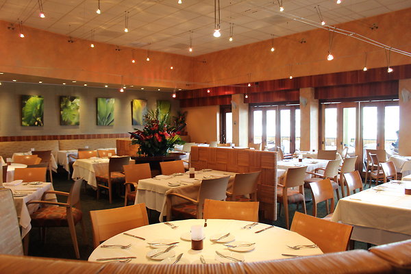 Alan Wongs- 1857 S King St- Nicole Ng- 675.2201 Alan Wongs- 1857 S King St- Nicole Ng- 675.2201