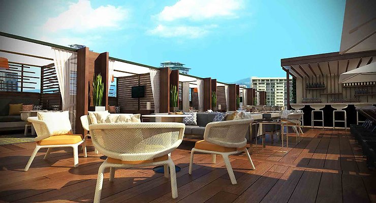 Hokulani-Waikiki-Roof-top---sm Hokulani-Waikiki-Roof-top---sm