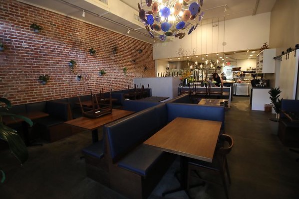 th 02b Hero th 02b Hero