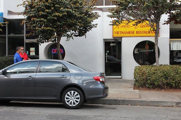 Hale Vietnam Hale Vietnam