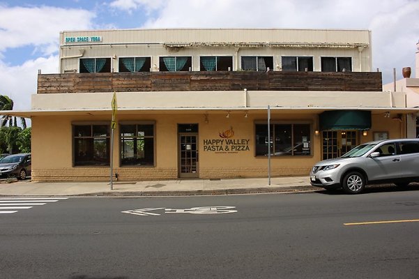 Happy Valley Pasta & Pizza 3106 Monsarrat Ave Takeshi.Nishikawa 808.497.9870 Happy Valley Pasta & Pizza 3106 Monsarrat Ave Takeshi.Nishikawa 808.497.9870