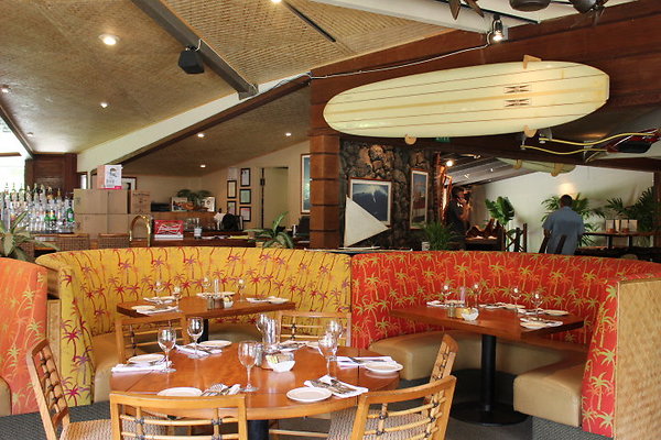 Haleiwa Joes- 46-336 Haiku Rd- Tim York 247.5886 Haleiwa Joes- 46-336 Haiku Rd- Tim York 247.5886