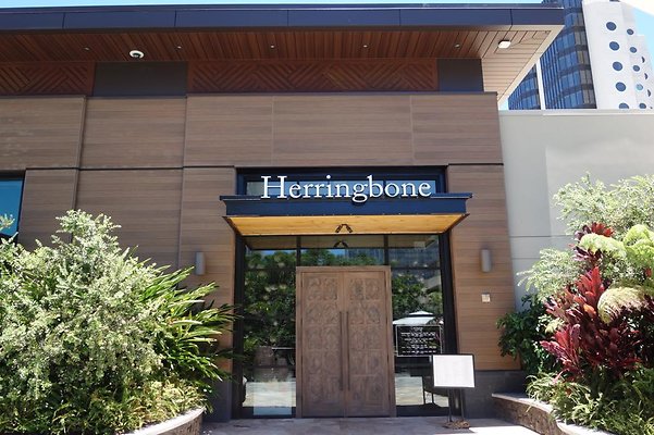 Updated Photos 7-10-19 Updated Photos 7-10-19