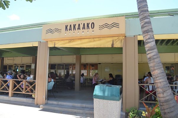 th DSC 0630 hero th DSC 0630 hero