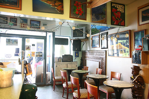 DH DiamondHeadHealthCove-10 DH DiamondHeadHealthCove-10