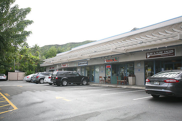 DH DiamondHeadHealthCove-2 DH DiamondHeadHealthCove-2