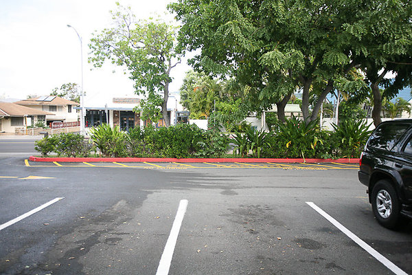 DH DiamondHeadHealthCove-5 DH DiamondHeadHealthCove-5