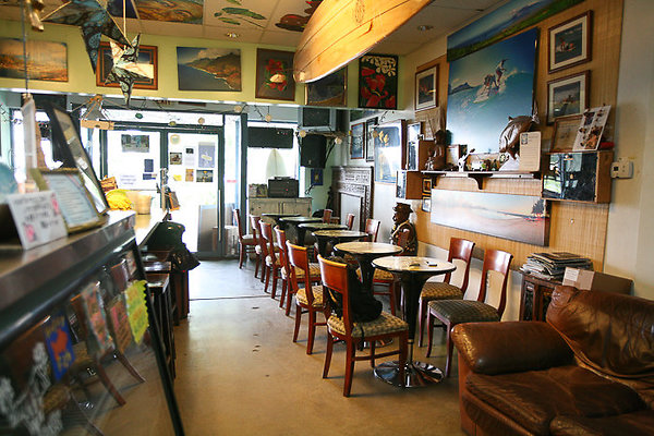 DH DiamondHeadHealthCove-8 DH DiamondHeadHealthCove-8