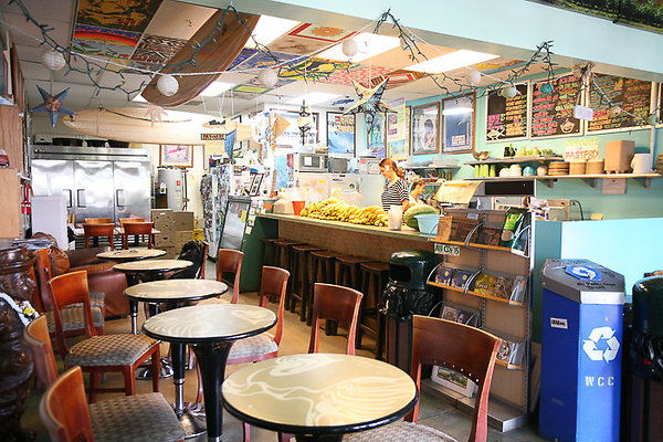 DH DiamondHeadHealthCove-12 DH DiamondHeadHealthCove-12