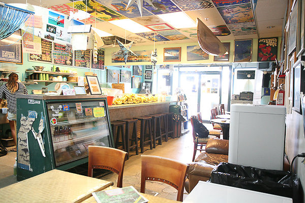 DH DiamondHeadHealthCove-9 DH DiamondHeadHealthCove-9