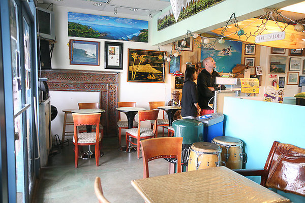 DH DiamondHeadHealthCove-13 DH DiamondHeadHealthCove-13