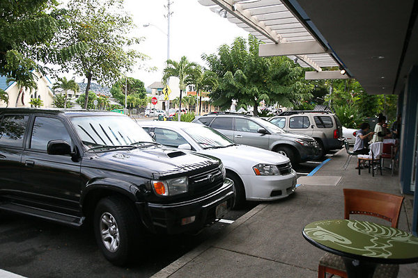 DH DiamondHeadHealthCove-6 DH DiamondHeadHealthCove-6