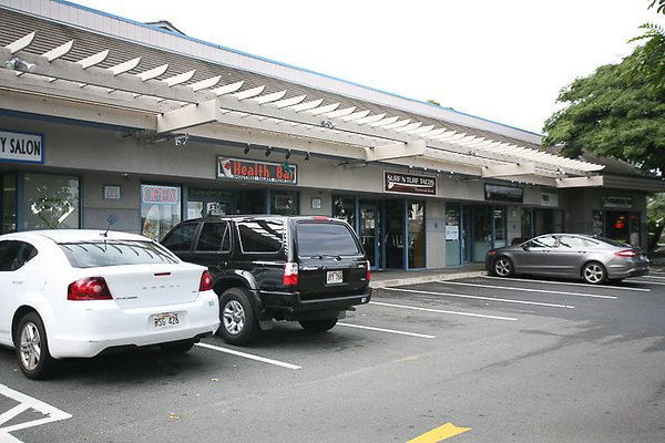 DH DiamondHeadHealthCove-3 DH DiamondHeadHealthCove-3