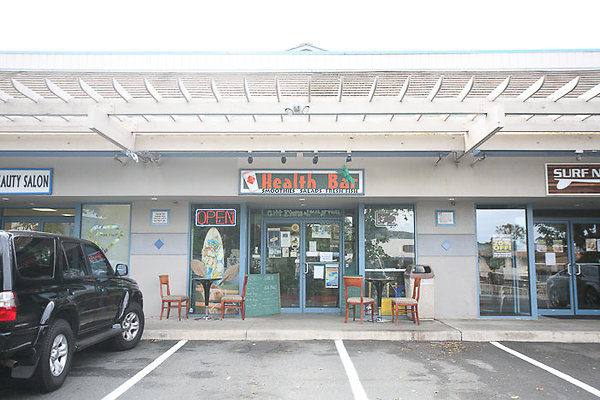 DH DiamondHeadHealthCove DH DiamondHeadHealthCove