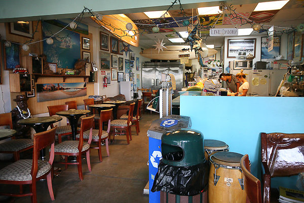 DH DiamondHeadHealthCove-7 DH DiamondHeadHealthCove-7