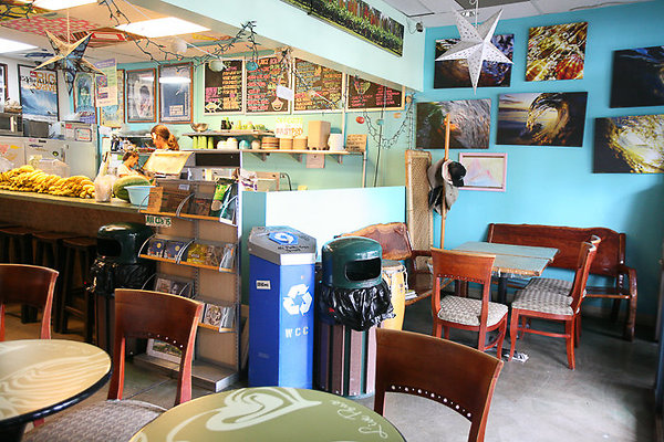 DH DiamondHeadHealthCove-11 DH DiamondHeadHealthCove-11