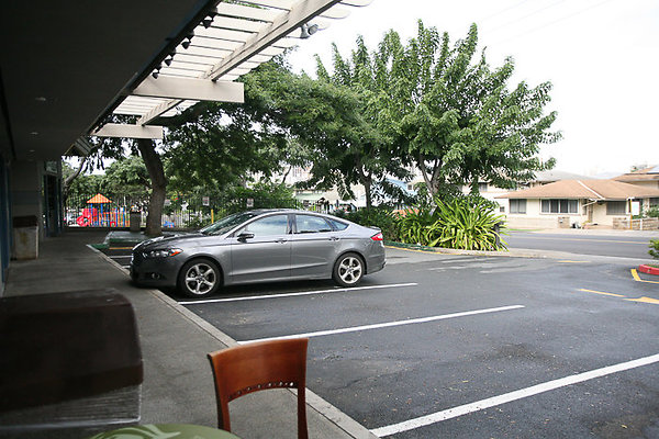 DH DiamondHeadHealthCove-4 DH DiamondHeadHealthCove-4